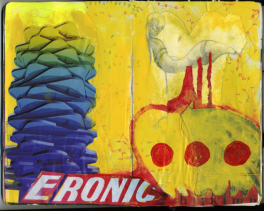 Medium 20150301004824