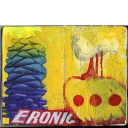 Thumb 20150301004824