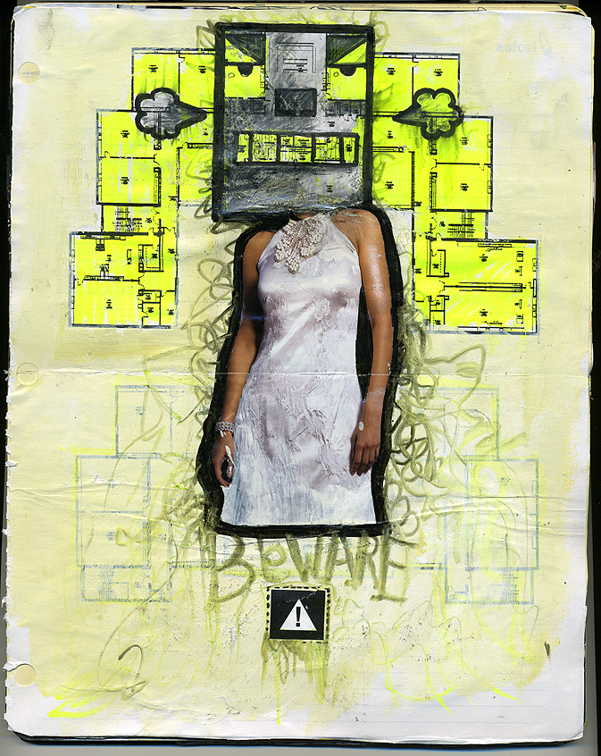 Medium 20150301004852