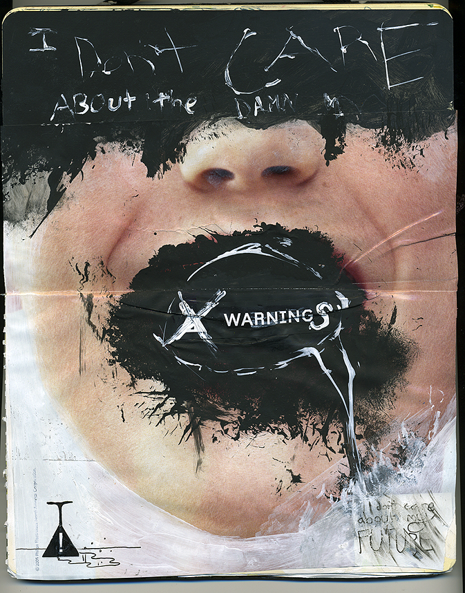 Medium 20150301004859