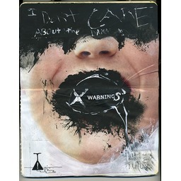 Thumb 20150301004859