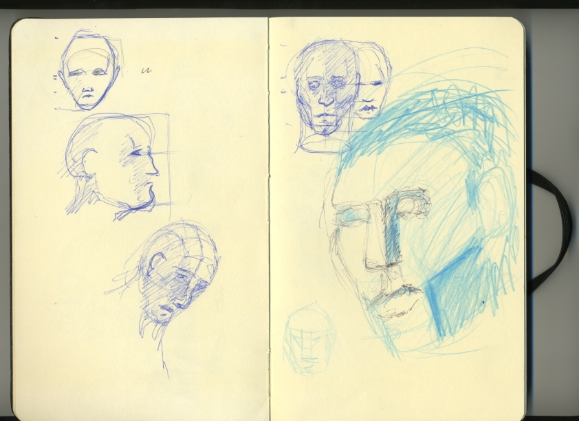 Medium 20150301004921