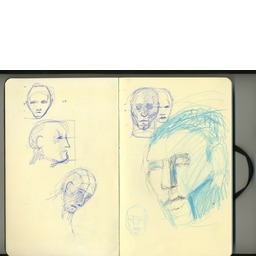 Thumb 20150301004921