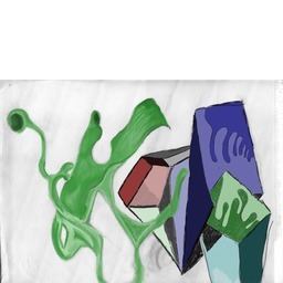 Thumb 20150301004949