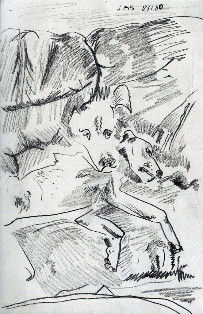 Medium 20150301005801