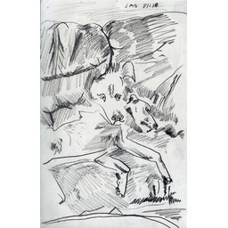 Thumb 20150301005801