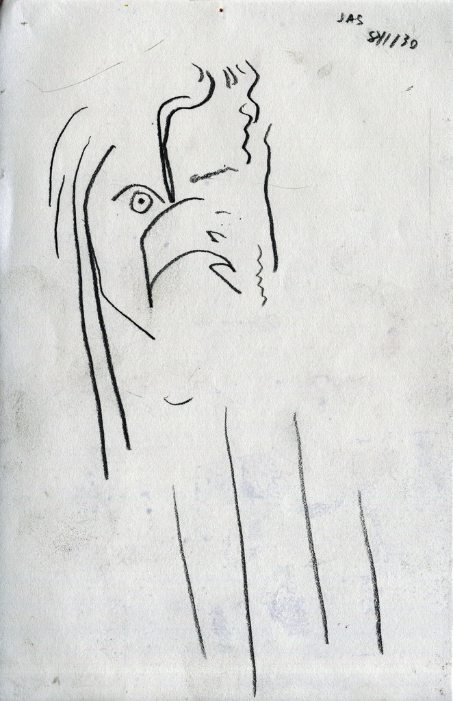 Medium 20150301005906