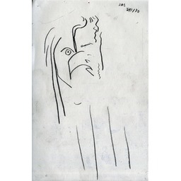 Thumb 20150301005906