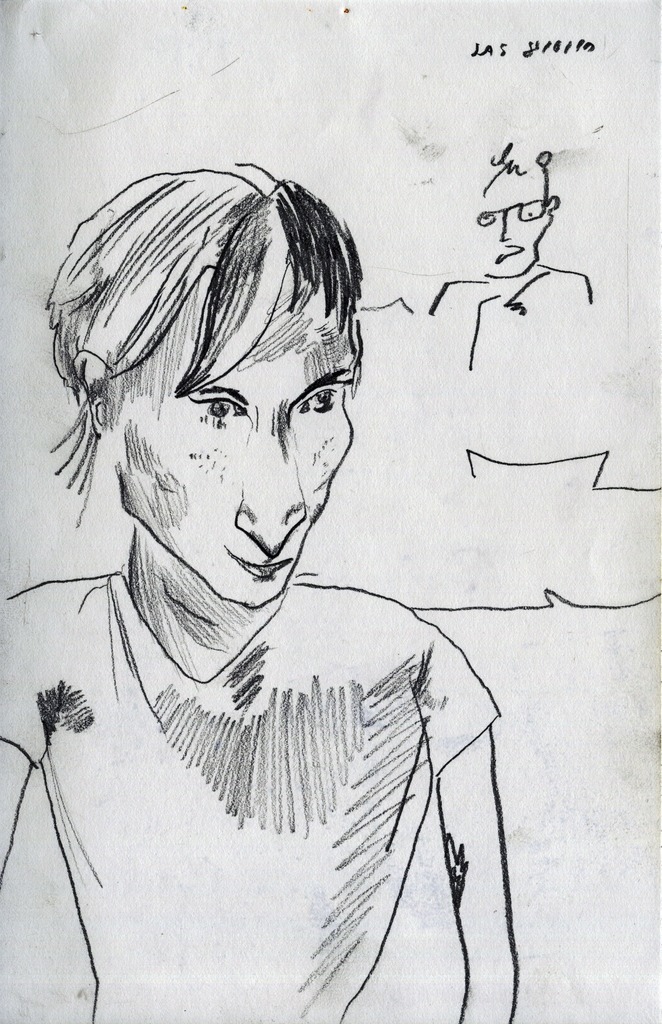 Medium 20150301010007