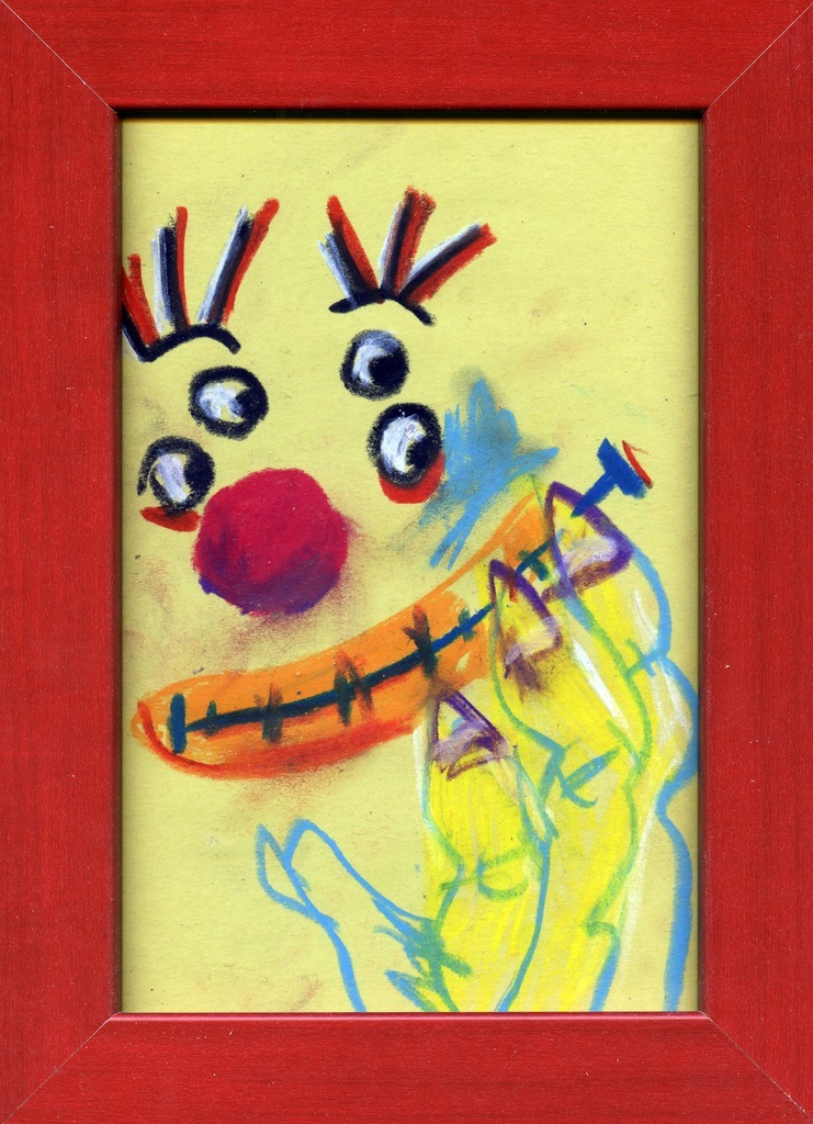 Medium 20150218180056