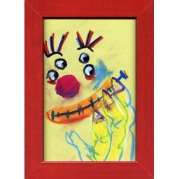 Thumb 20150218180056