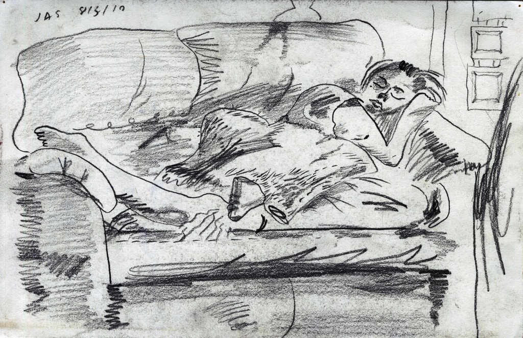 Medium 20150301010118