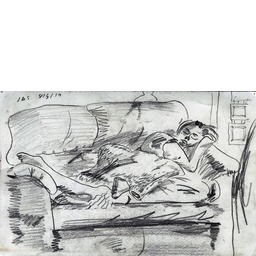 Thumb 20150301010118