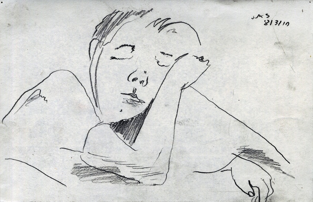 Medium 20150301010149