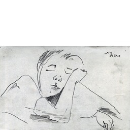 Thumb 20150301010149