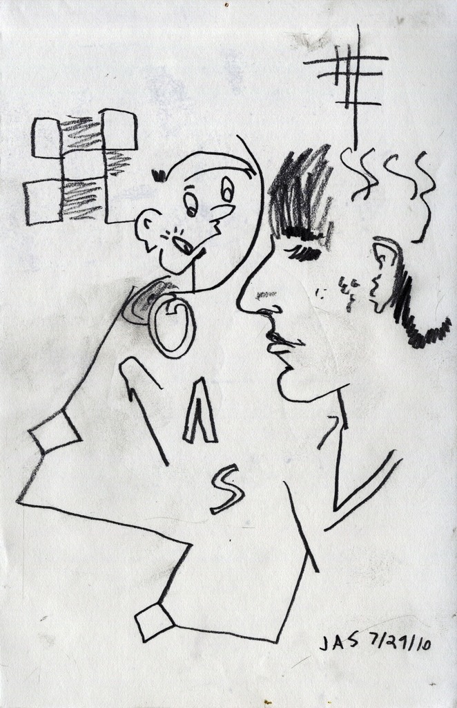 Medium 20150301010209