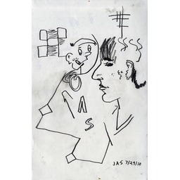 Thumb 20150301010209