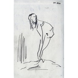 Thumb 20150301010300