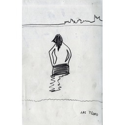 Thumb 20150301010327