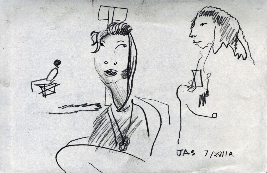 Medium 20150301010348