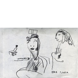 Thumb 20150301010348