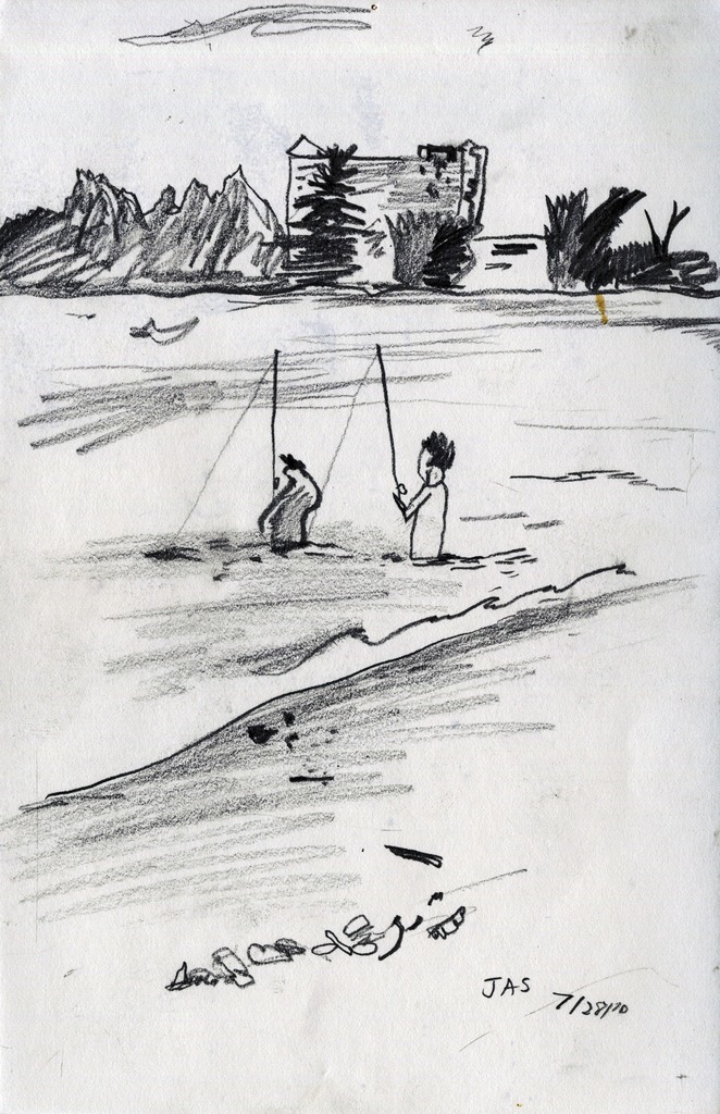 Medium 20150301010408