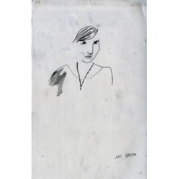 Thumb 20150301010547