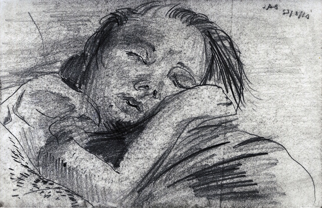 Medium 20150301010610