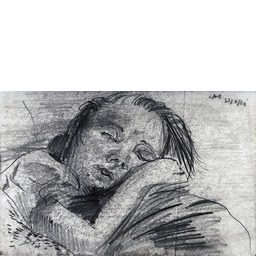 Thumb 20150301010610