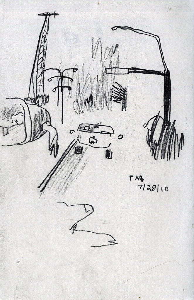 Medium 20150301010632