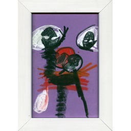 Thumb 20150218180204