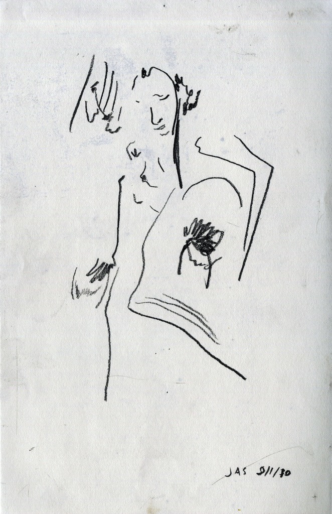 Medium 20150301010651