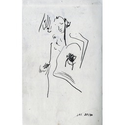 Thumb 20150301010651