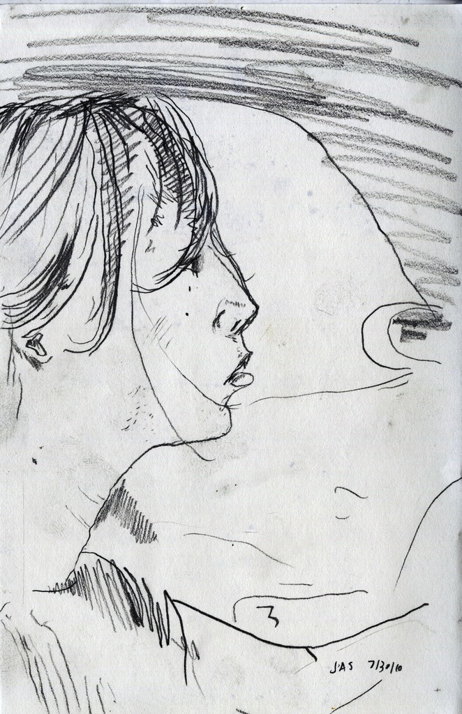 Medium 20150301010709