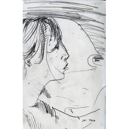 Thumb 20150301010709