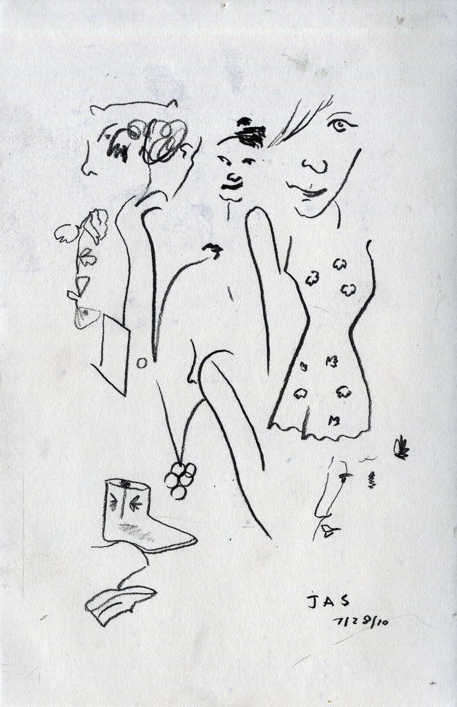 Medium 20150301010745