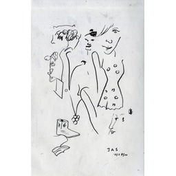 Thumb 20150301010745