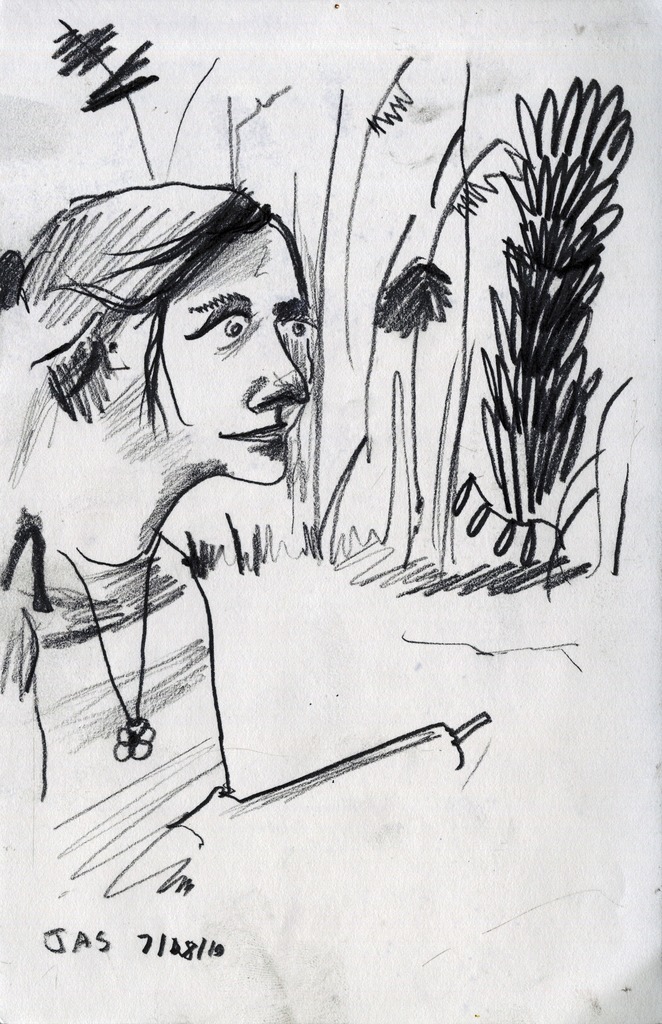 Medium 20150301010818