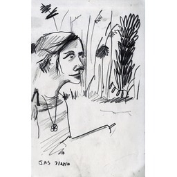 Thumb 20150301010818