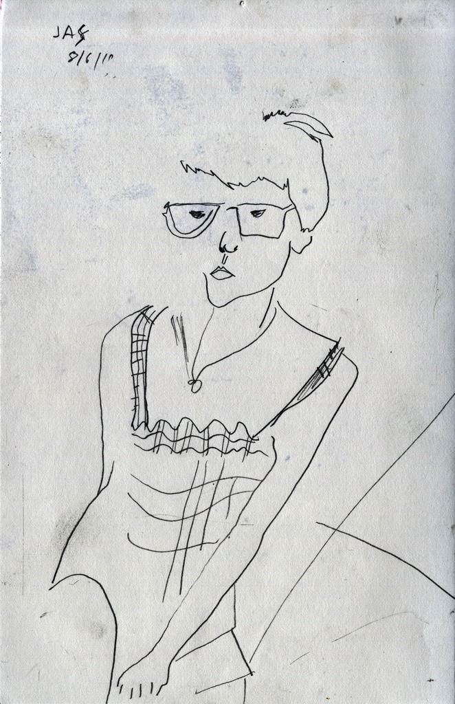 Medium 20150301010854