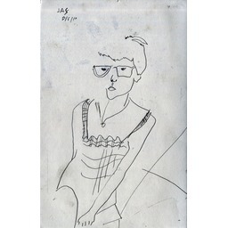 Thumb 20150301010854