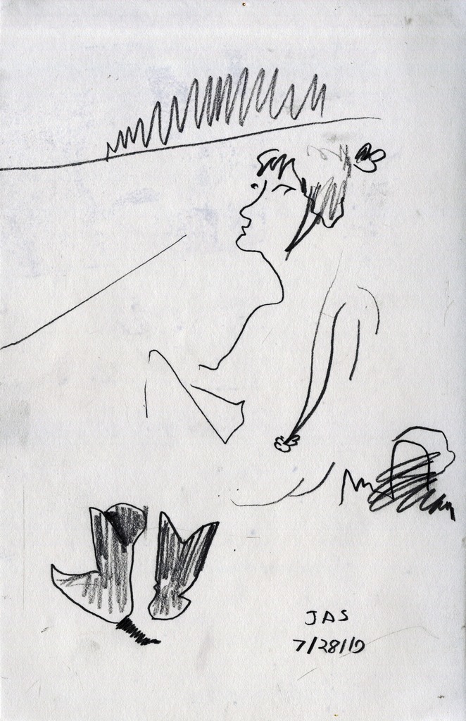 Medium 20150301010904