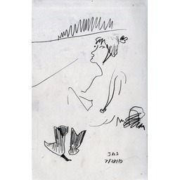 Thumb 20150301010904