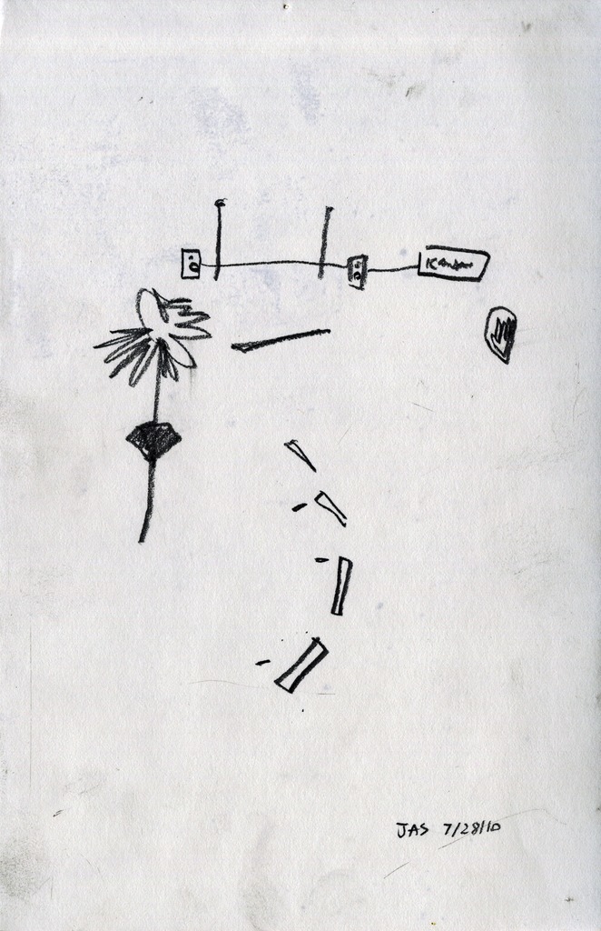 Medium 20150301010929