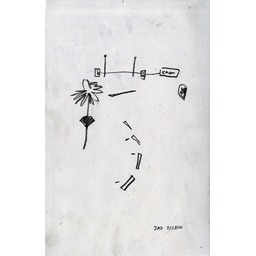 Thumb 20150301010929