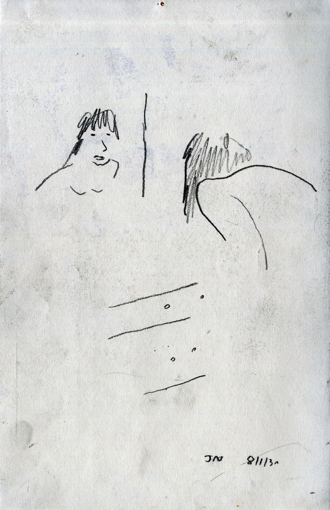 Medium 20150301010944