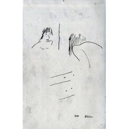 Thumb 20150301010944