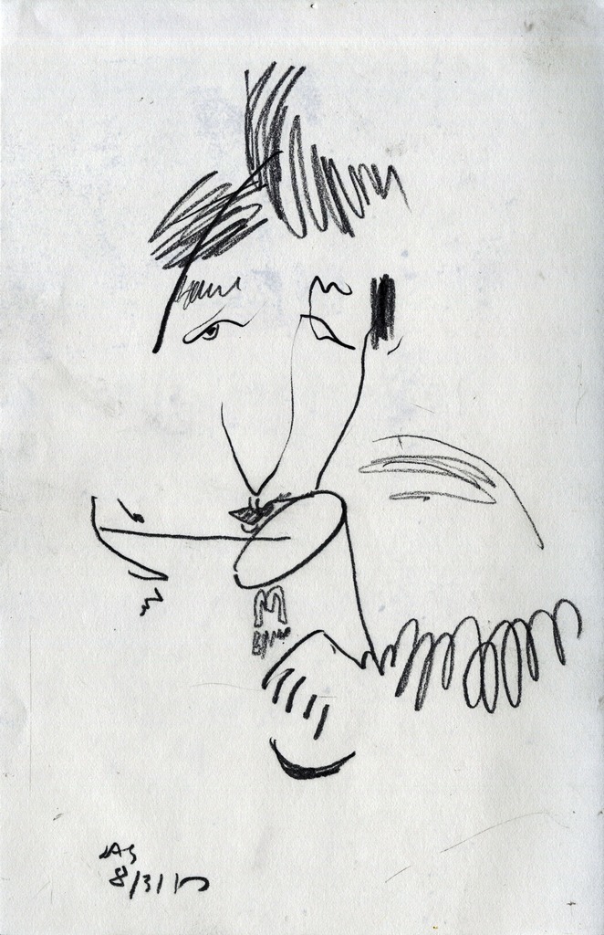 Medium 20150301011124