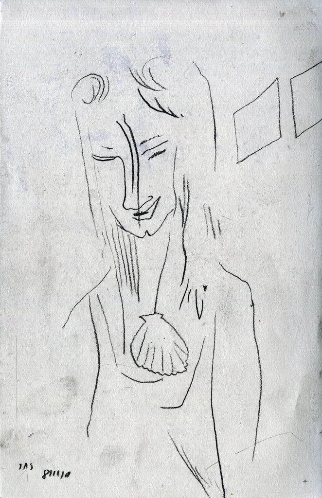 Medium 20150301011152