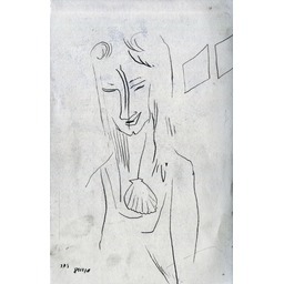 Thumb 20150301011152